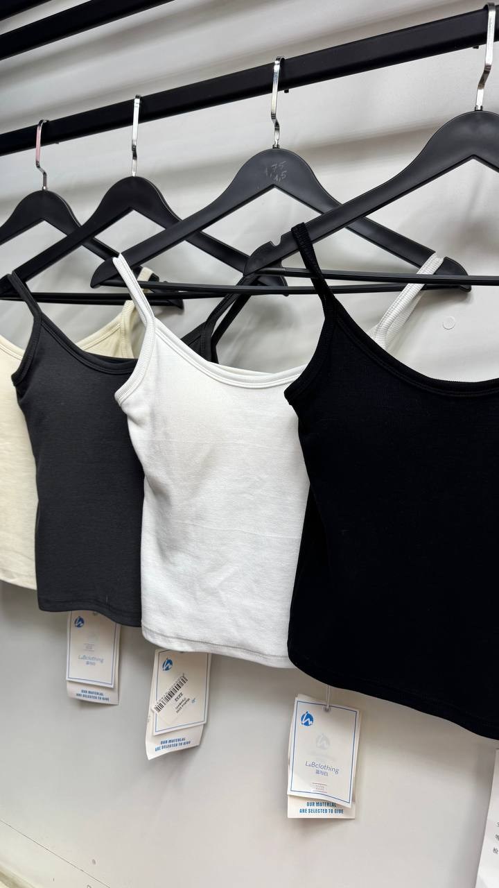 комплект майка,женская майка,майка на бретелях,майка топ,майка на бретельках