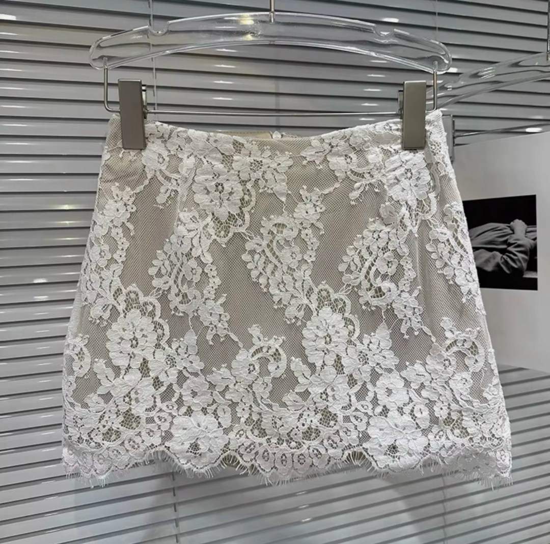 блузка кружевная,кружевная белая блузка,кружевной комплект,кружевная рубашка,кружевной топ