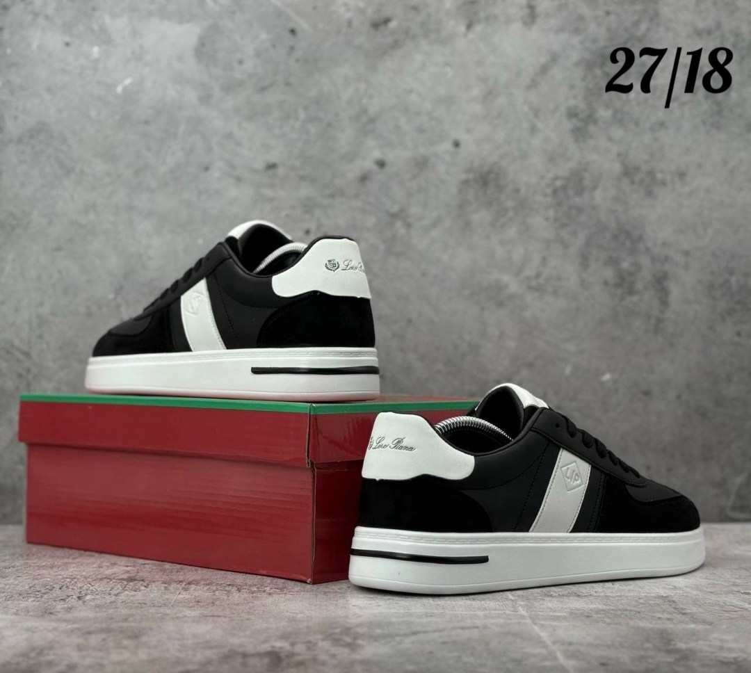 ,кроссовки кеды мужские,кроссовка мужской,низкие кроссовки,мужские повседневные кроссовки