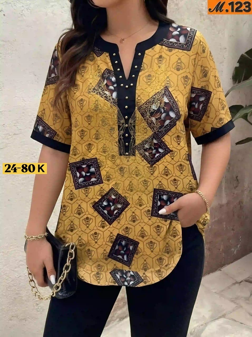 костюм двойка летний брючный,блузки для полных,брючный комплект,женские брючные комплекты,женская блуза