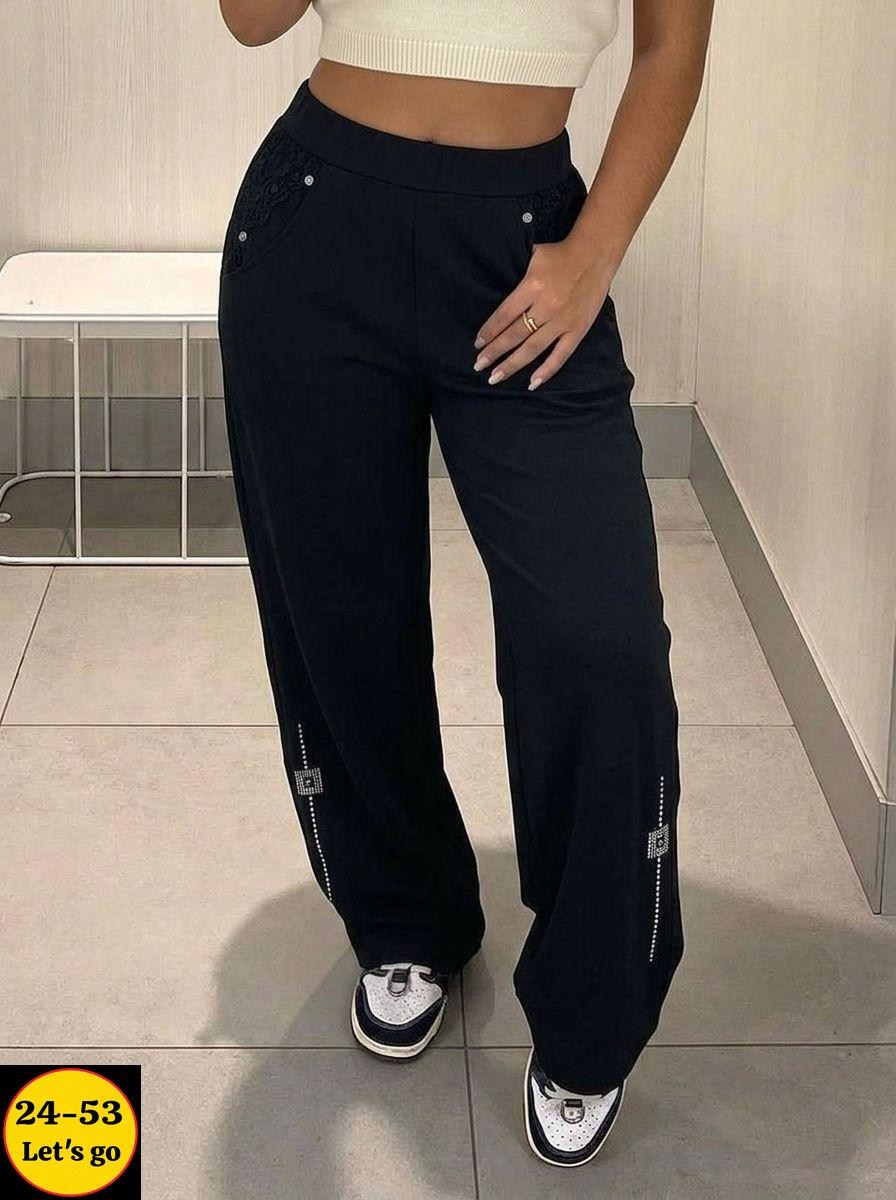 женские брюки палаццо,штаны женские,брюки женские широкие,брюки модные,cпортивные штаны женские