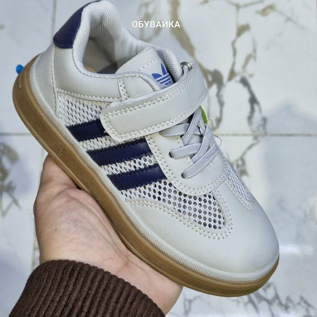 детские кроссовки,кроссовки,детская ,кроссовки для мальчика,кроссовка детская