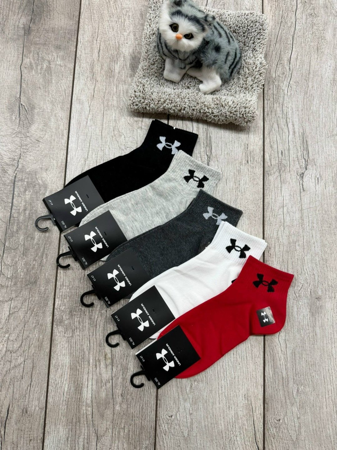 носки мужские,комплект носки мужские,носки комплект,женские носки,носки мужские спортивные