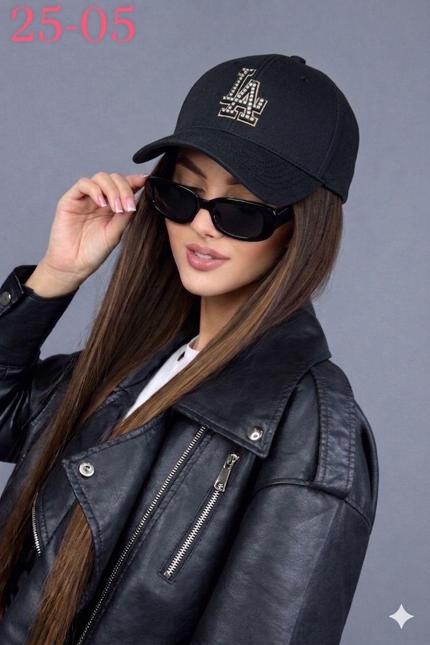 бейсболка стильная,бейсболка мужская женская кепка демисезон,девушка,бейсболка мужская женская кепка,кепка devash