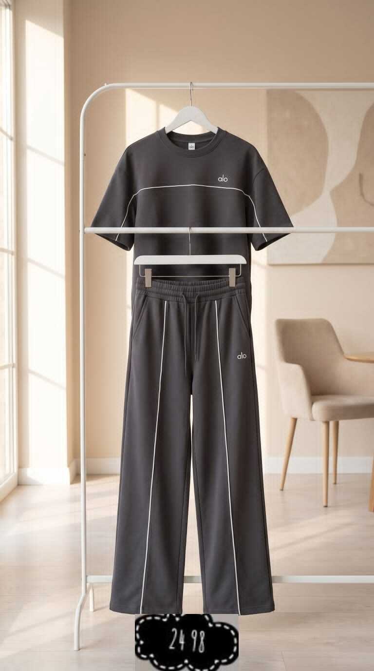 спортивные костюм,повседневные брюки,брюки свободные,костюм,спортивные брюки