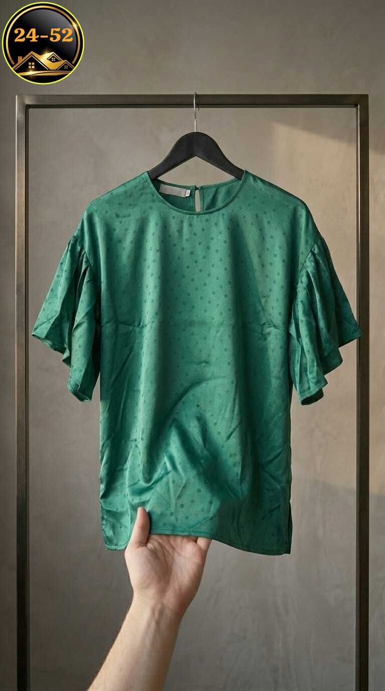 женская футболка,футболки женская оверсайз,