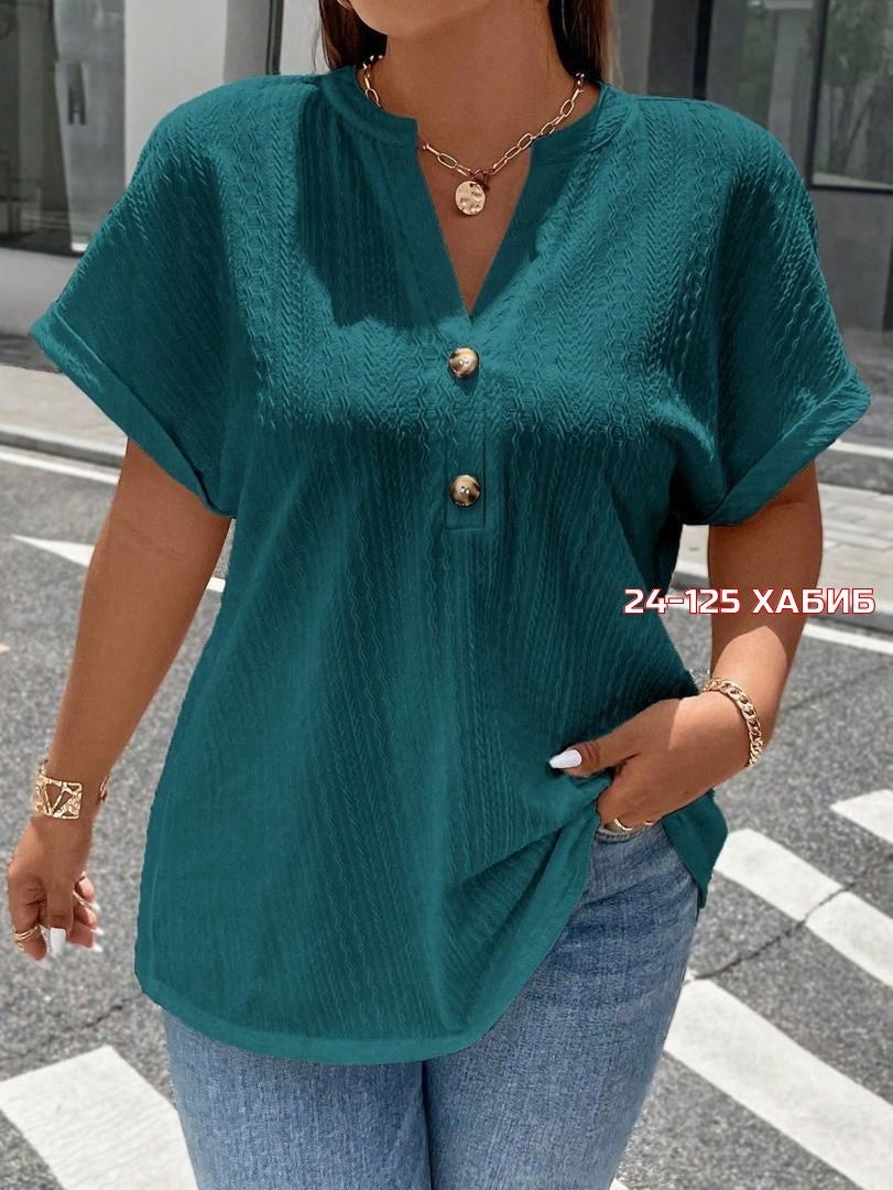 женская кофта,блузка женская,летняя блузка,блузка женская повседневная,модная блузка