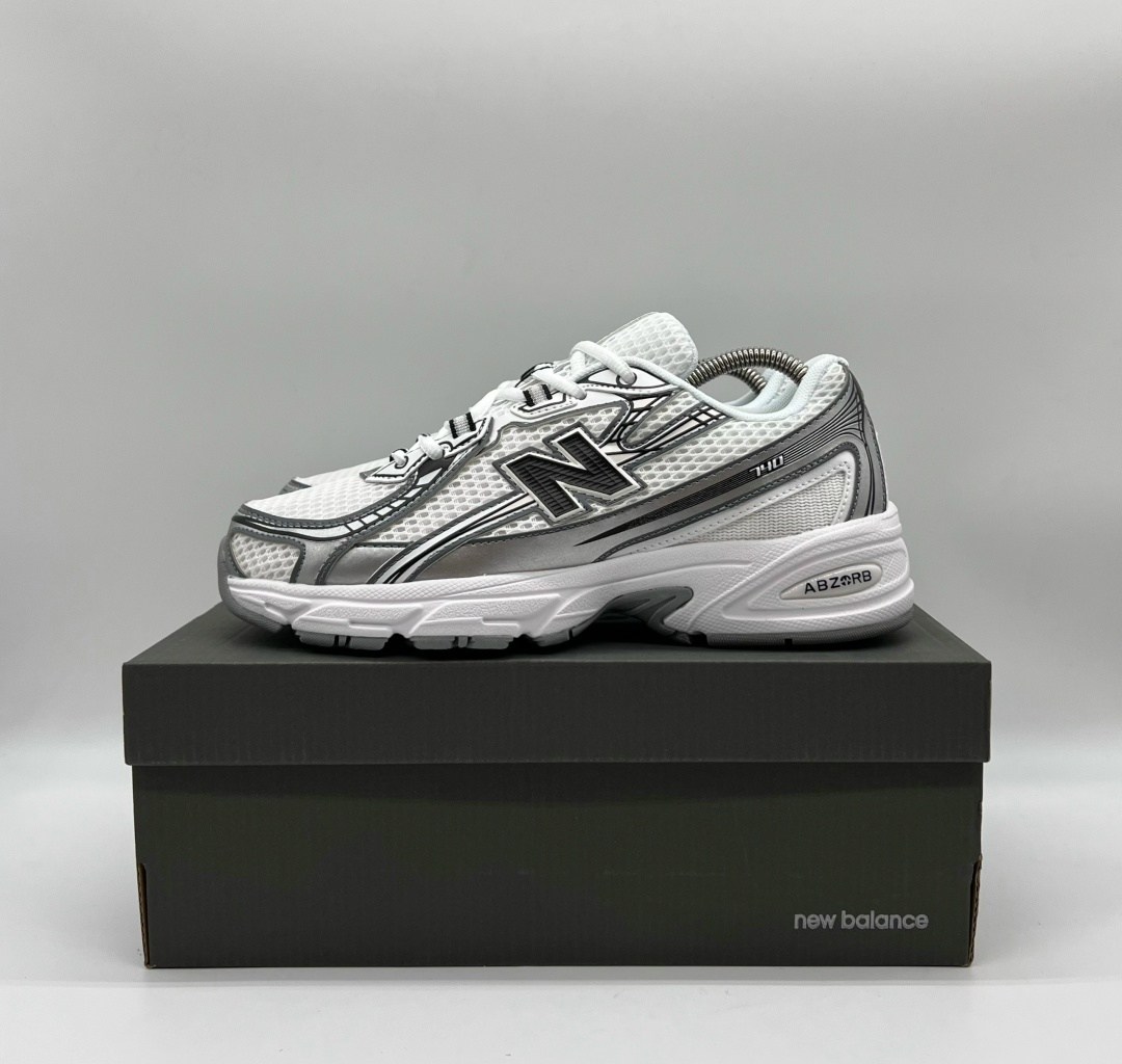 кроссовки new balance 530,кроссовки new balance 530 white silver,кроссовки new balance,кроссовки new balance 530 белые,кроссовки new balance 740