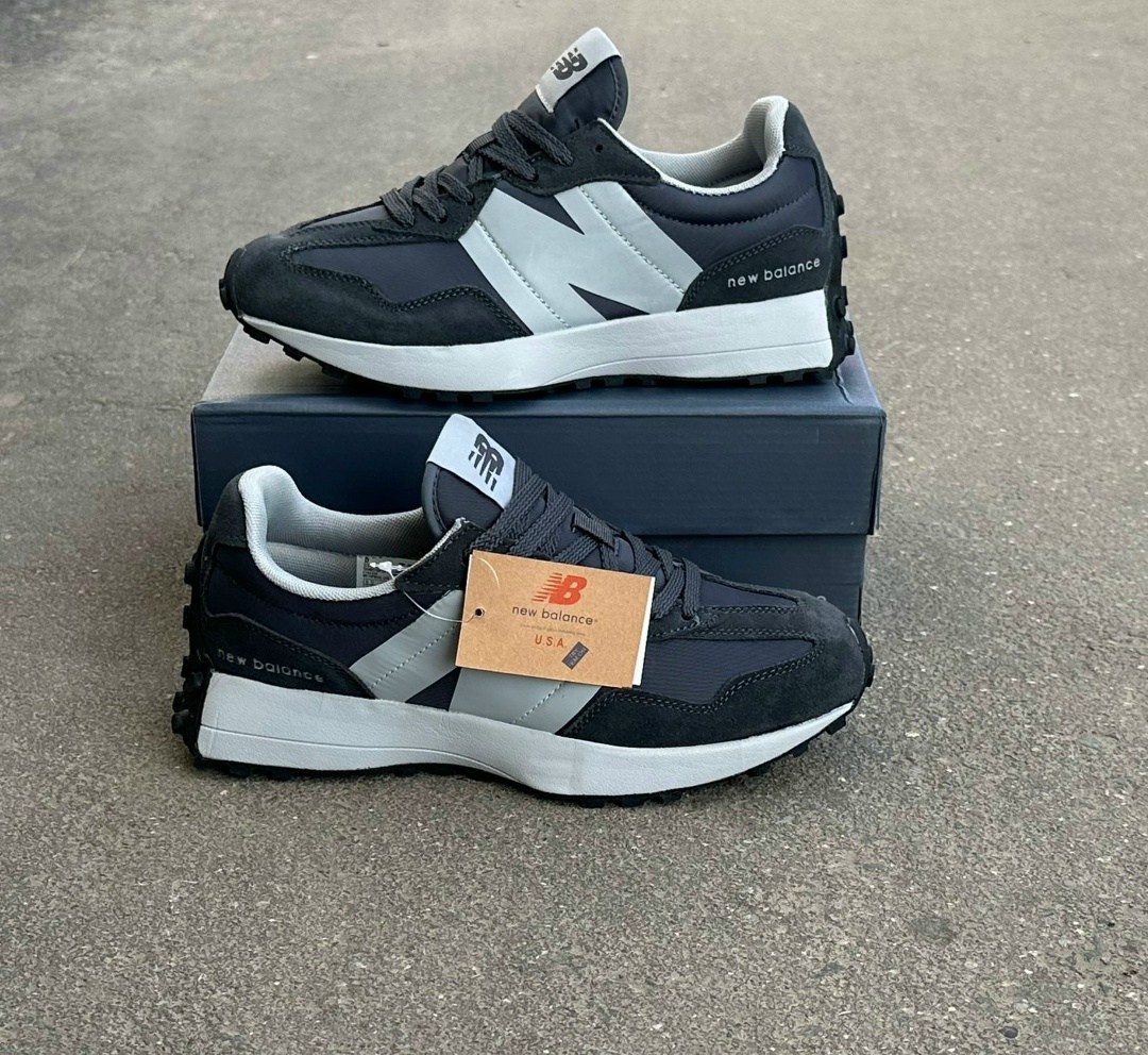 кроссовки мужские new balance,кроссовки new balance,кроссовки,кроссовки new balance 327,кроссовки мужские new balance 327