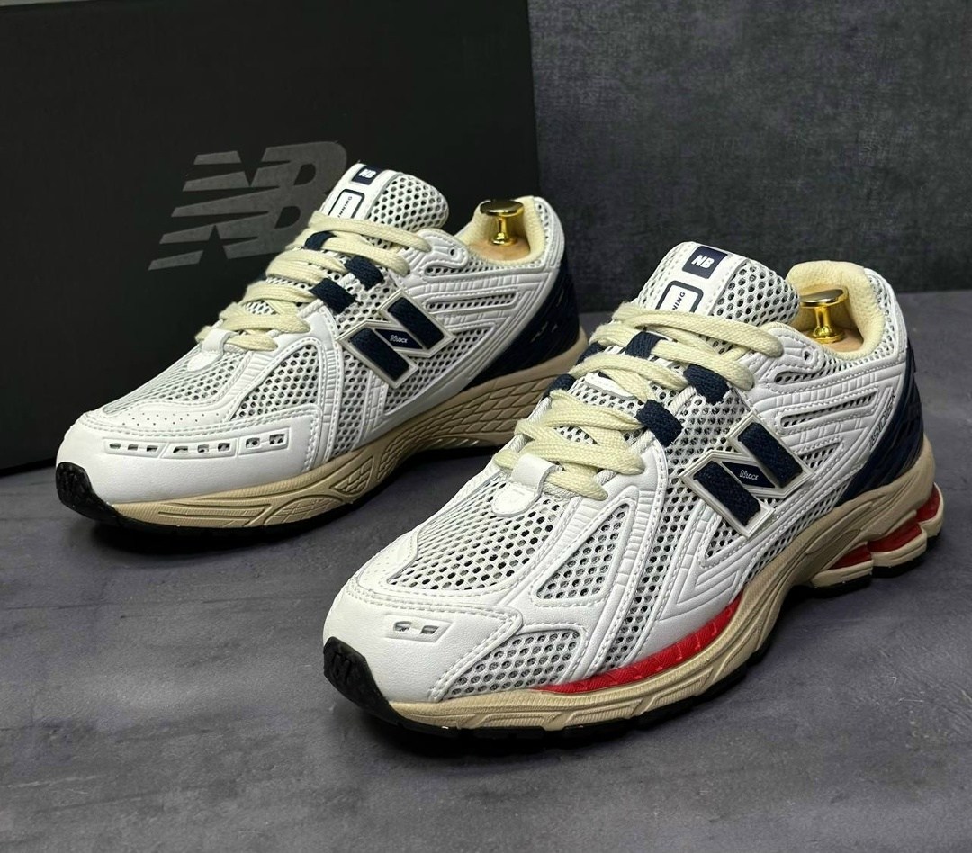 кроссовки new balance 1906,кроссовки new balance 1906 r,new balance кроссовки,кроссовки,кроссовки мужские new balance