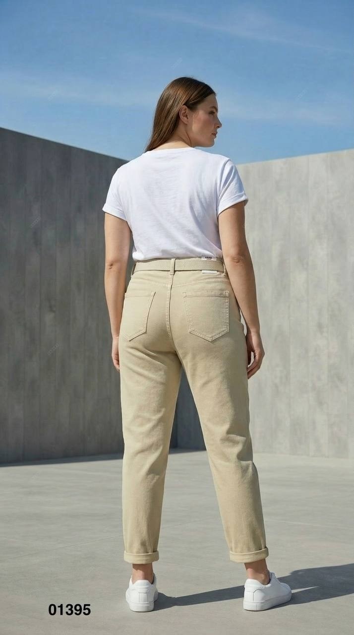 джинсы бананы женские,бежевые брюки бананы женские,бежевые джинсы бананы женские,женские джинсы,бежевые джинсы женские