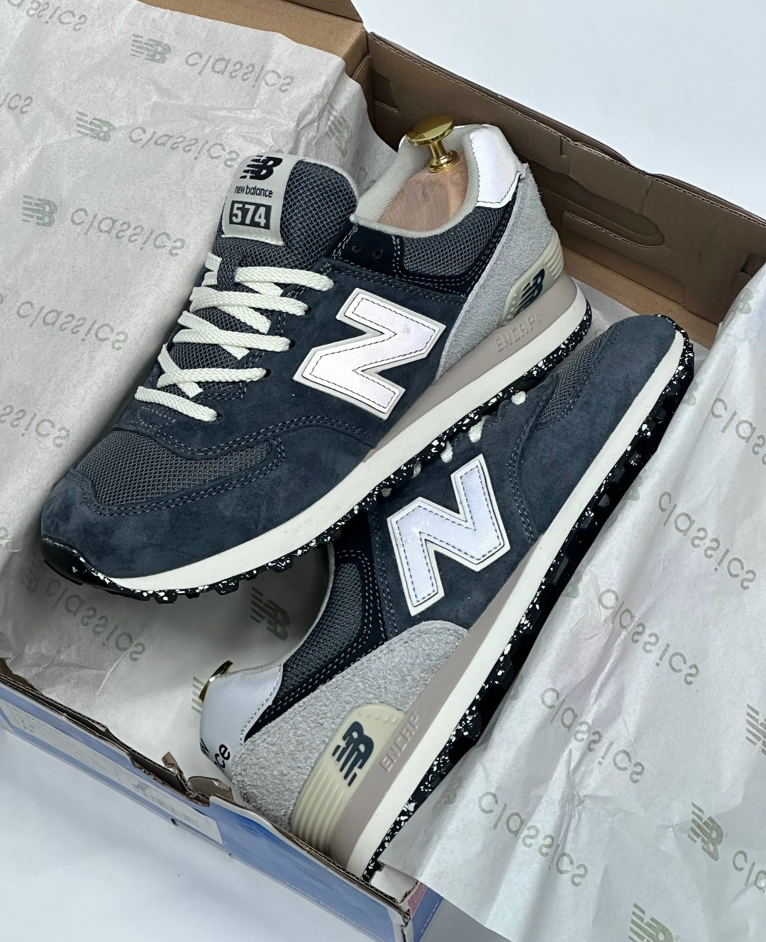 кроссовки new balance 574 мужские черные,кроссовки мужские new balance 574,кроссовки new balance 574,кроссовки мужские new balance,кроссовки new balance