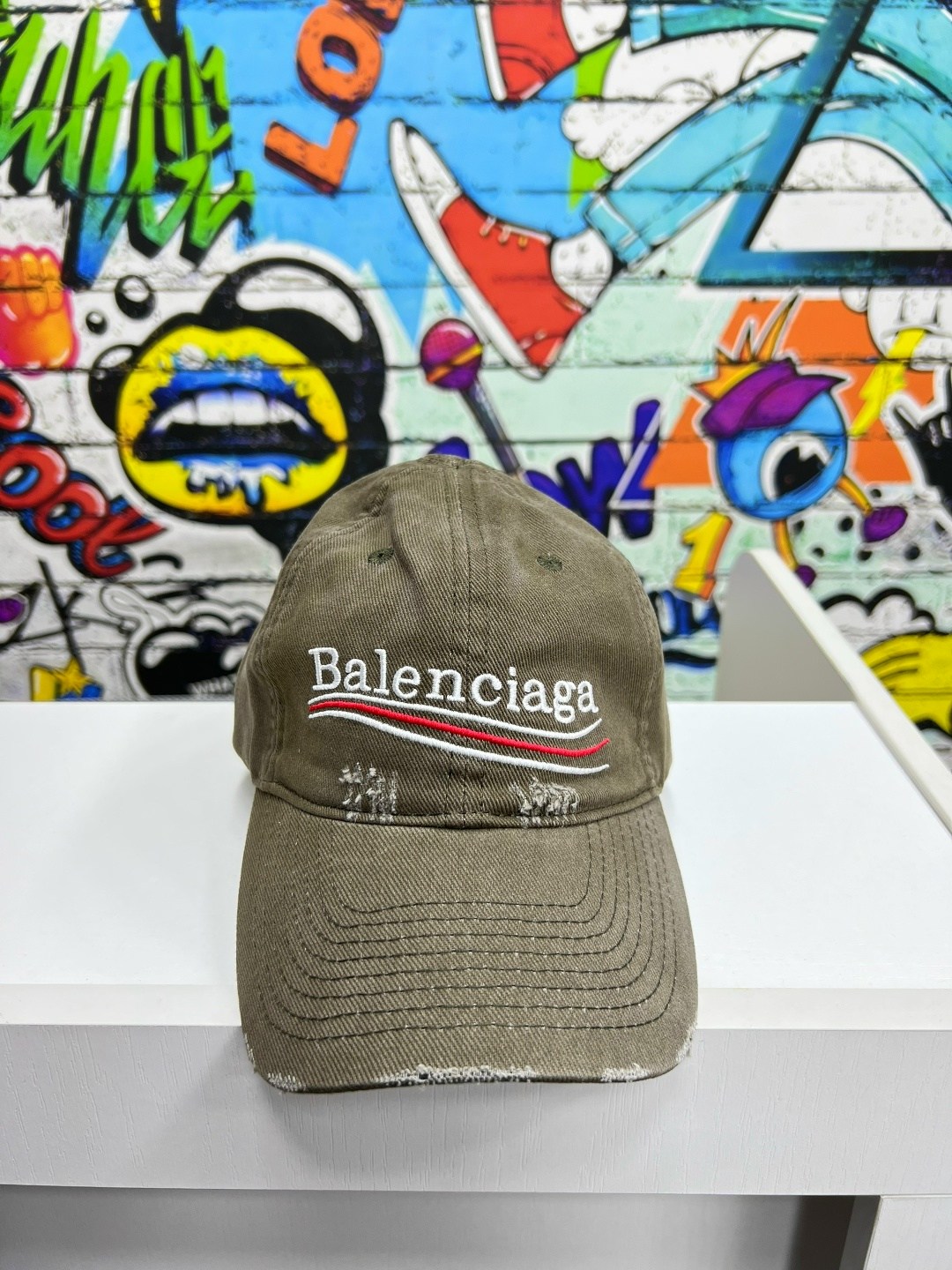 бейсболка balenciaga,кепка баленсиага синяя,кепка balenciaga,balenciaga cap,мужские бейсболки balenciaga