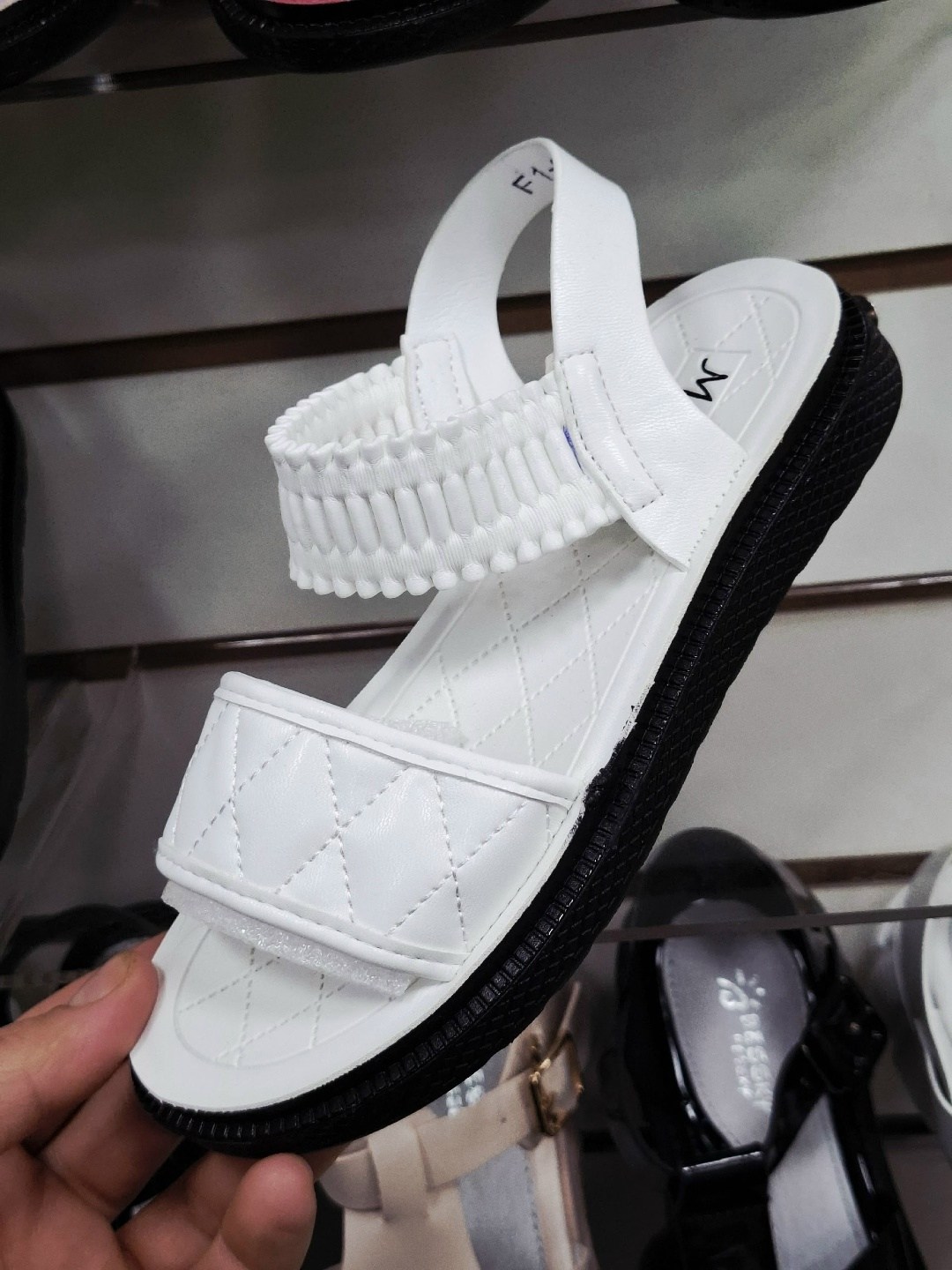 ,босоножки cандалии,сандалии,женские босоножки,сандалии женские