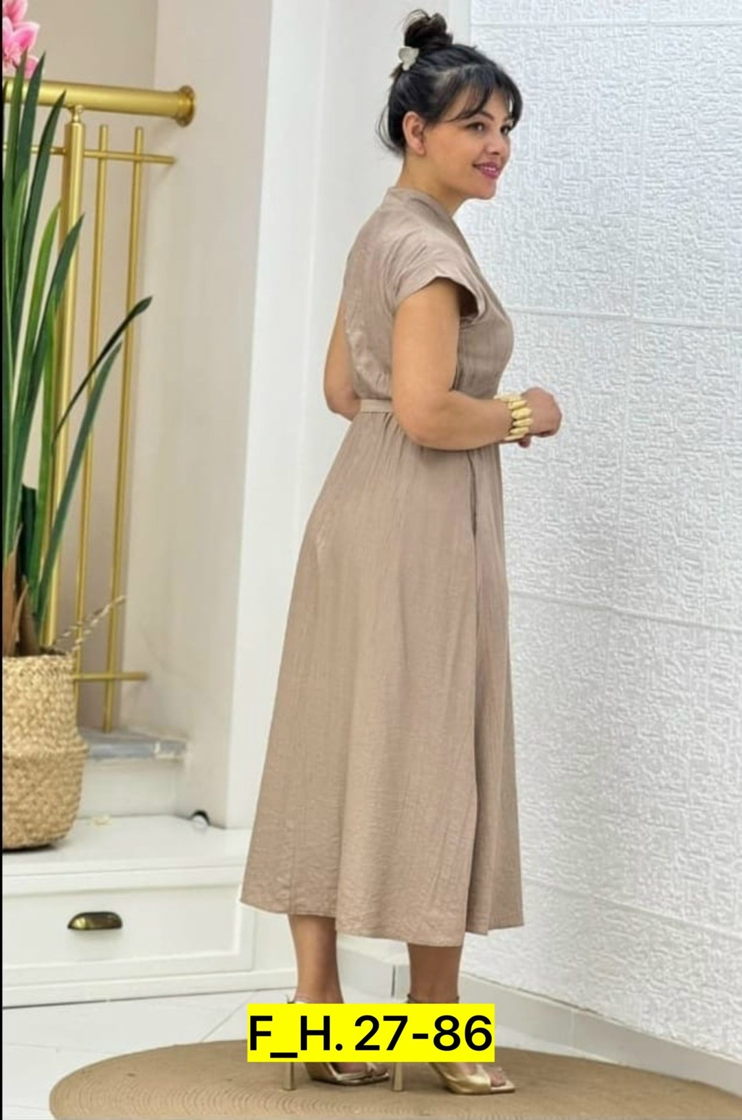 платья женские больших размеров,женская платье,платье,платье большого размера на пуговицах,платье стильное