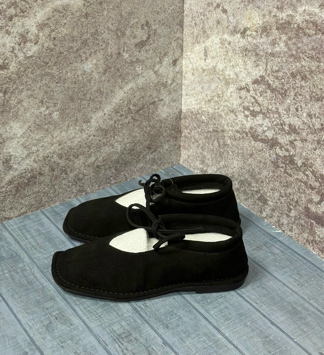 ,обуви, туфли, женская,балетки танцевальные