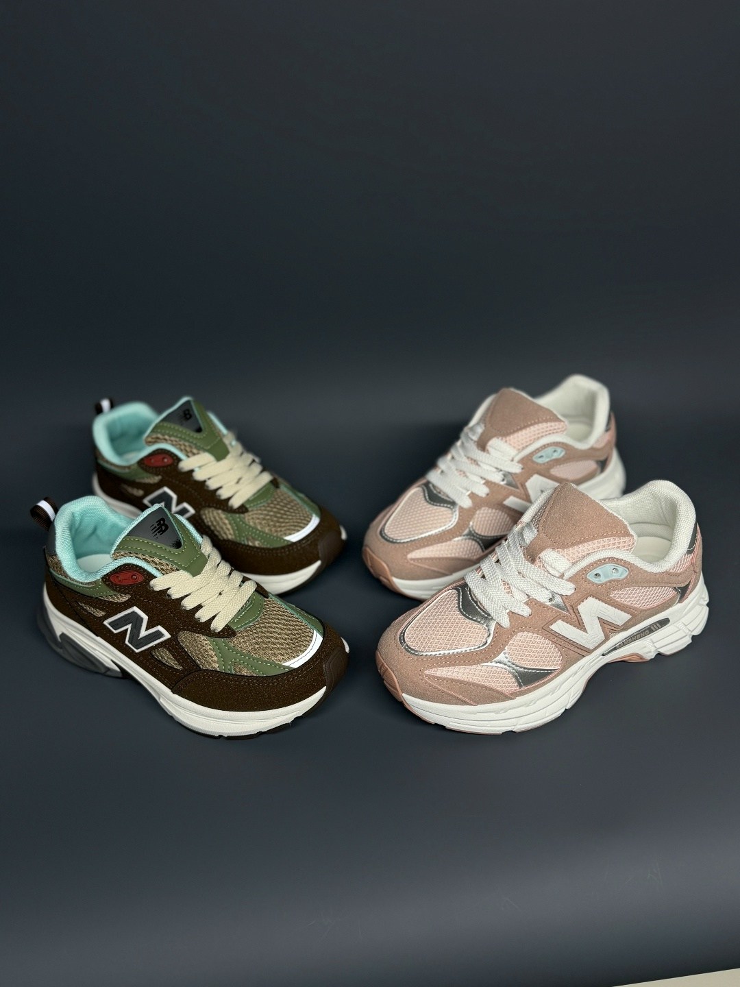 кроссовки женские new balance,кроссовки new balance,кроссовки new balance 9060,женские кроссовки,