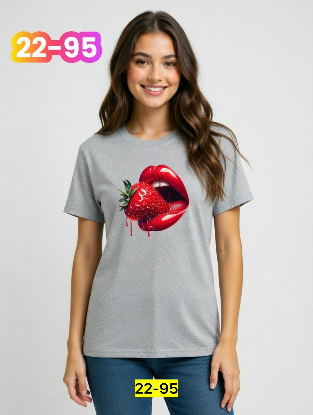 футболка белая оверсайз,футболка женская,футболки оверсайз женские,футболке,футболки оверсайз с принтами