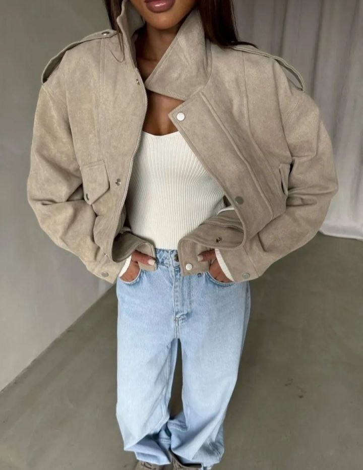 куртка бомбер замшевая,замшевая куртка,замшевый бомбер женский,куртка бомбер,замшевый бомбер