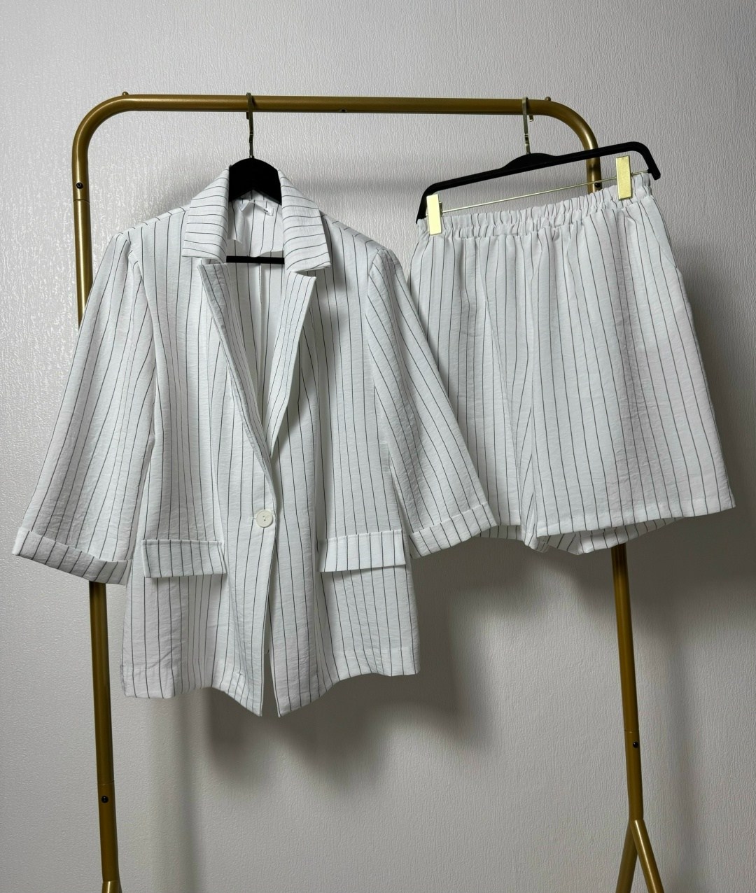 костюм женский,жакет стильный,брючный костюм,повседневный костюм,брючный костюм 848+601 белэльстиль