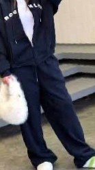 костюм женский на флисе,cпортивный костюм женский на флисе,спортивные костюмы на флисе,костюм спортивный женский,cпортивный костюм женский теплый