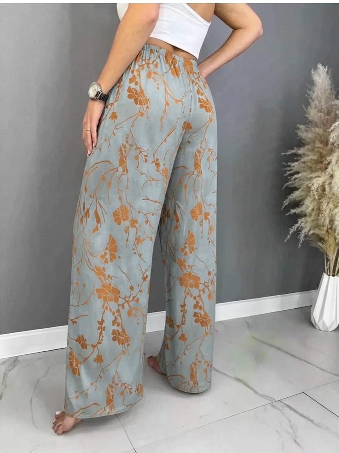 летние брюки,женские летние брюки,брюки для дома,брюки для женщин,широкие брюки женские