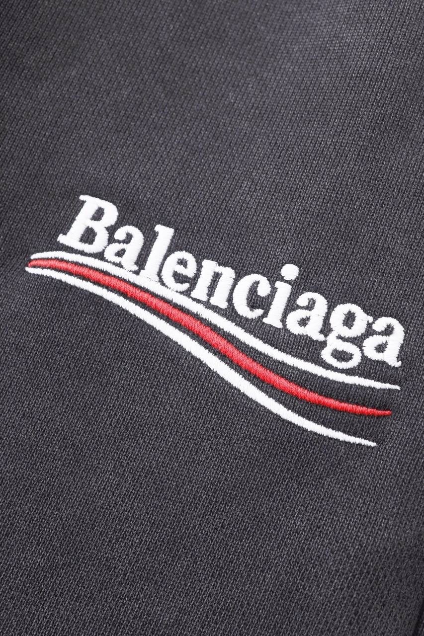 шорты мужские,шорты balenciaga,шорты баленсиага мужские,шорты мужские спортивные,шорты карго