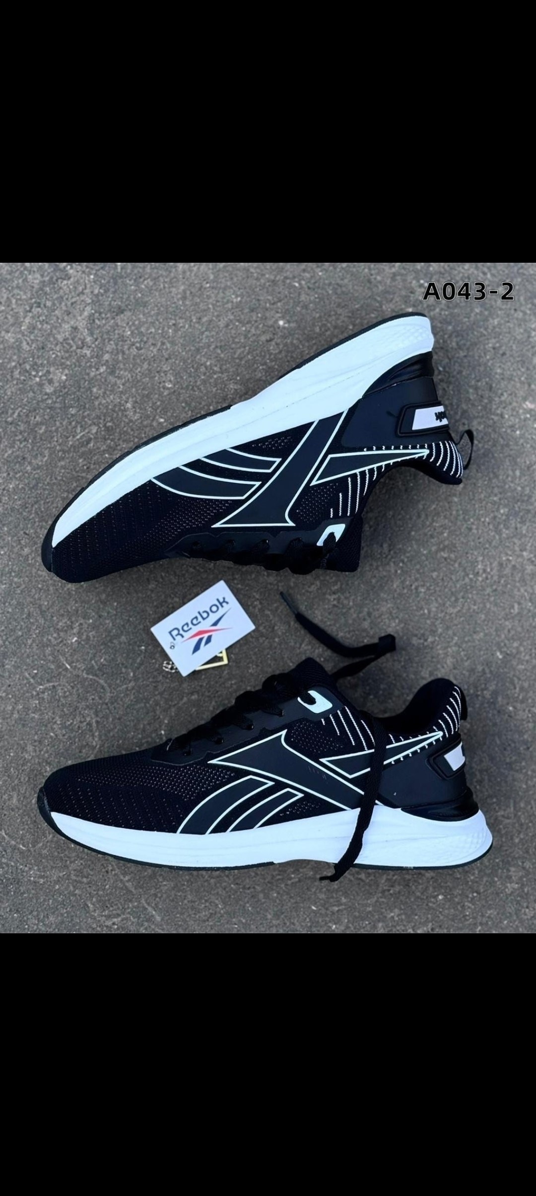 кроссовки мужские adidas,кроссовки adidas,кроссовки мужские,,черные кроссовки adidas