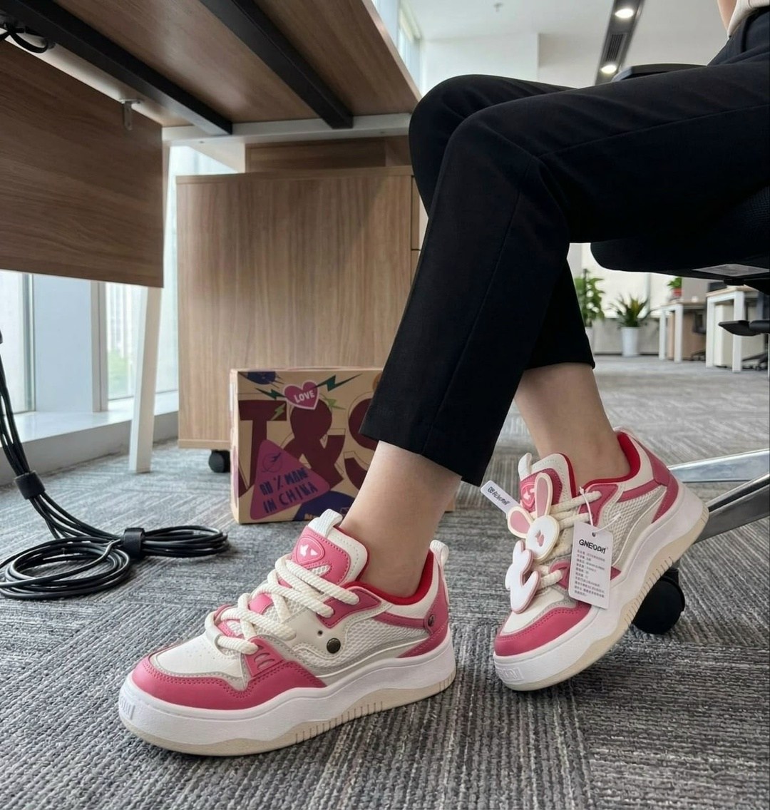 офисный,офисная мода,работа в офисе,дама в офисе,женские деловые костюмы