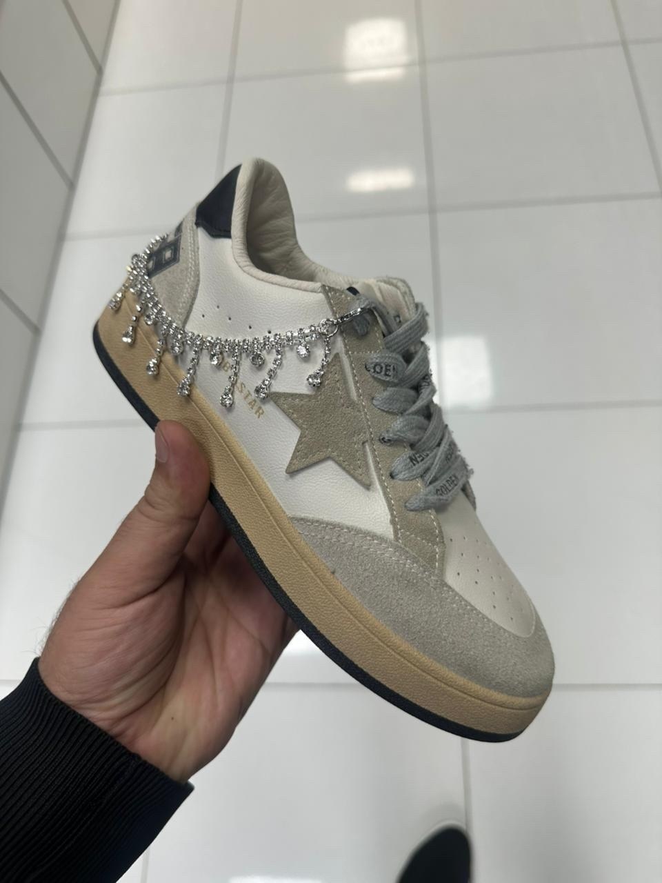 кеды golden goose женские,,кроссовки golden goose,кроссовки голден гус,кеды golden goose