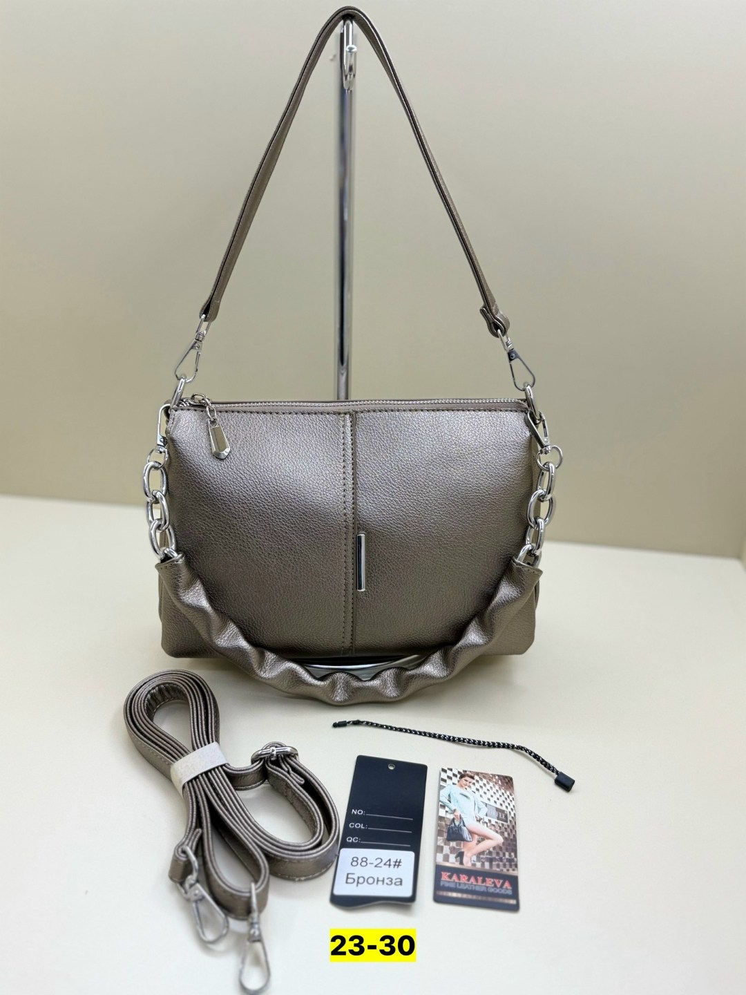 сумка,сумки женская,сумочка,сумка эко,сумочка женская