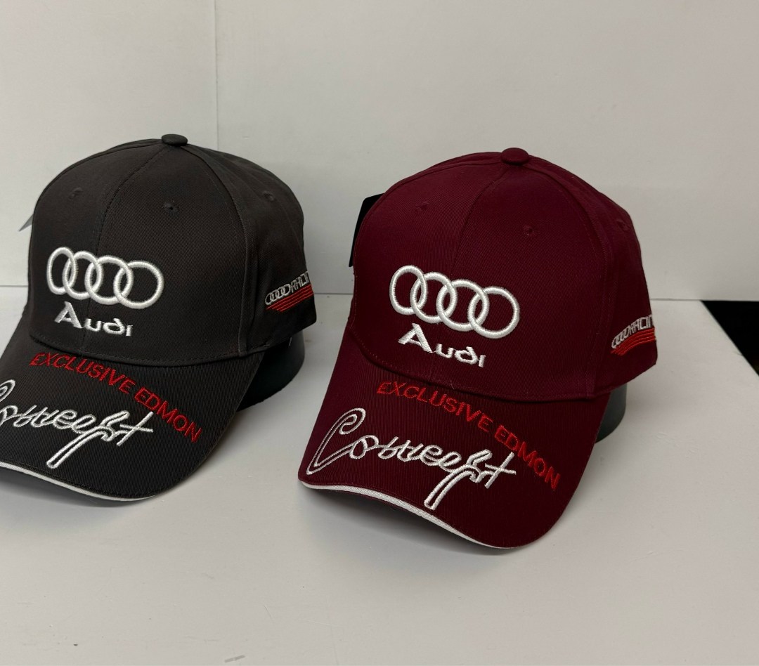 бейсболка бини audi бейсболка ауди кепка,бейсболка audi,бейсболка ауди,кепка audi,кепка ауди