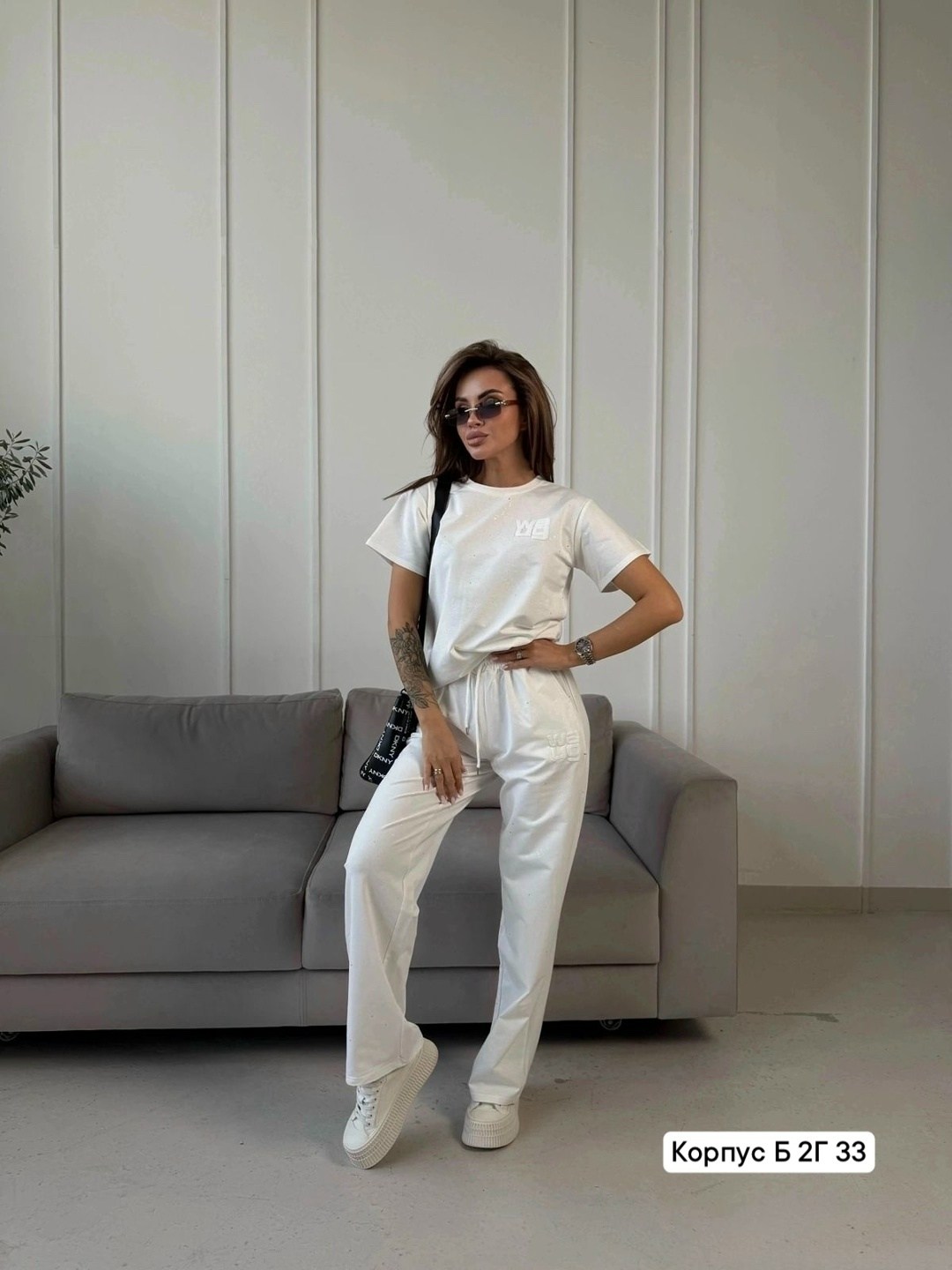 женский костюм,трикотажные костюмы,костюм двойка женская,стильные костюмы,костюм бежевый