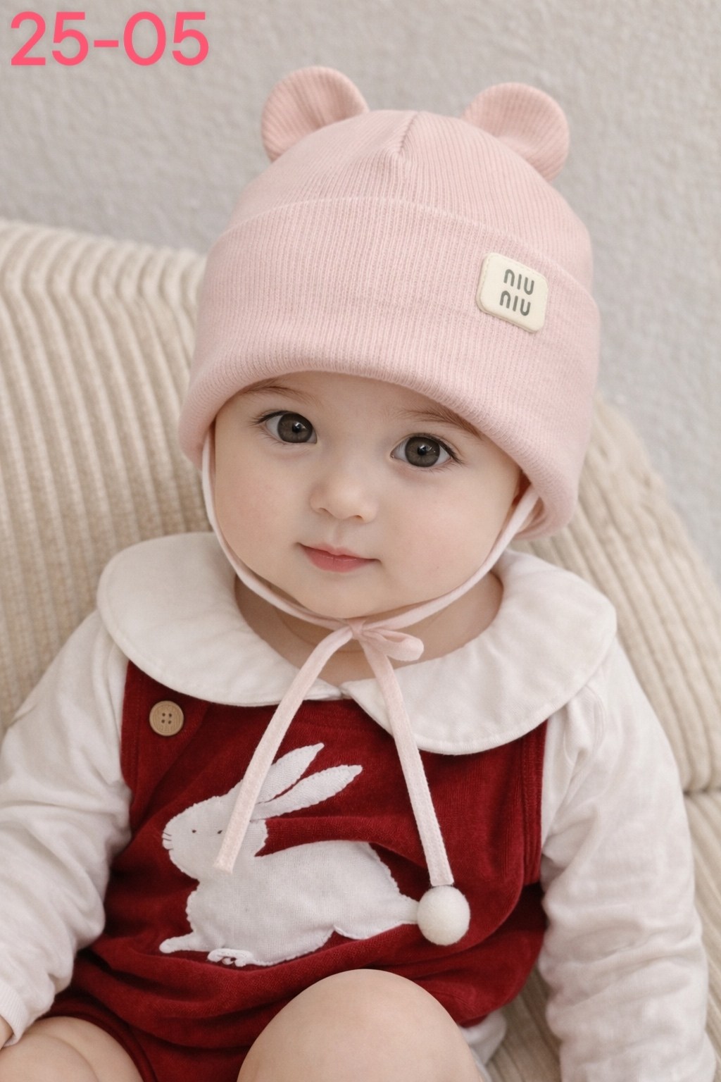 детская шапочка,шапка для новорожденных теплая,шапка для малыша,детская шапка,шапка для новорожденного