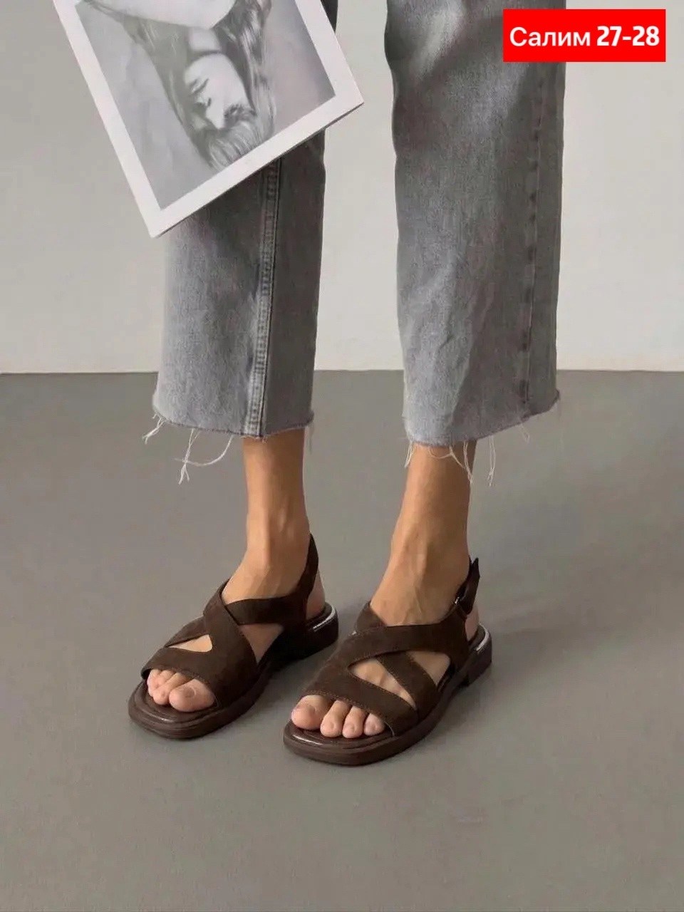 босоножки сандали,женские босоножки,женские сандалии,босоножки летние,стильные босоножки