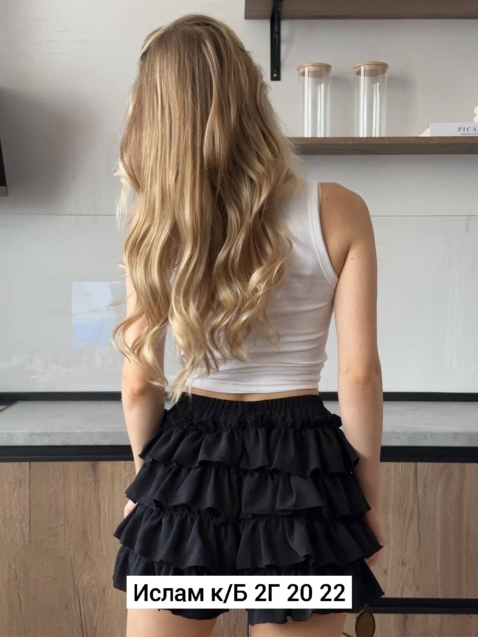 юбка,женская юбка,юбка с оборками,юбка летняя,юбка мини