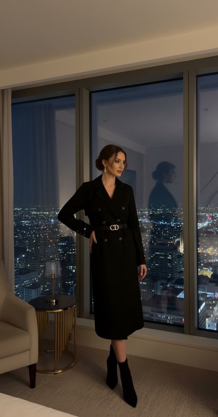 плащ тренч женский,тренч женский burberry 2026,плащ тренч,модное пальто,тренч женский