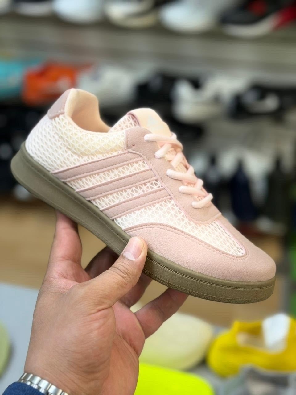 кроссовки женские adidas,,кроссовки adidas,кроссовки женскиe,повседневные кроссовки