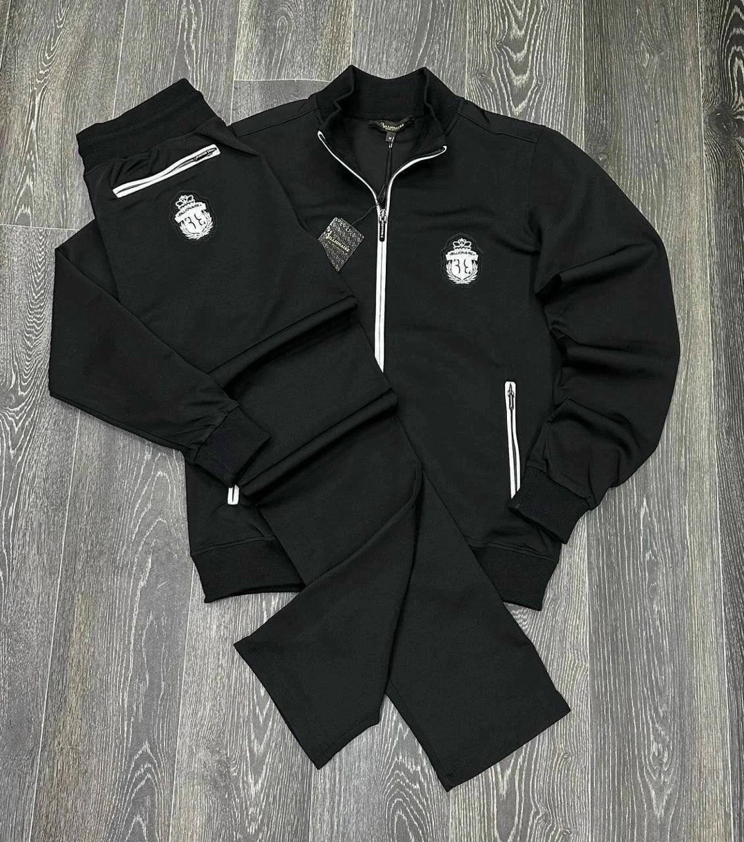 мужской спортивный костюм billionaire,спортивный костюм stefano ricci,спортивный костюм billionaire,спортивный костюм,спортивные костюмы мужские