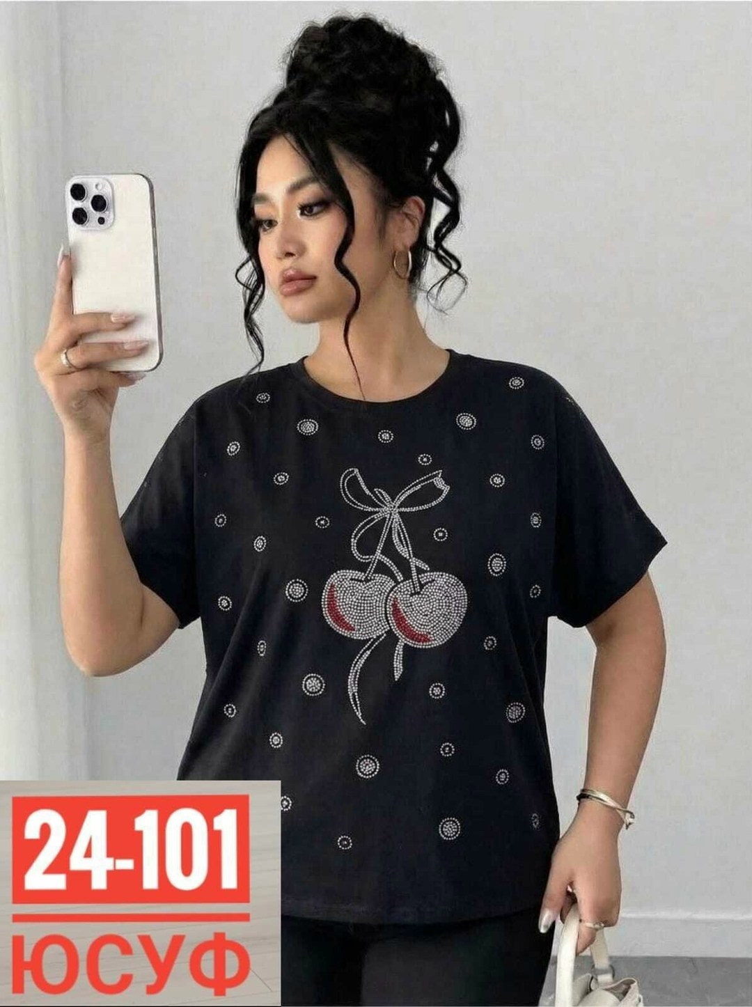 футболки женская,одежда женская,футболка больших размеров для женщин,женские футболки с принтом,женская футболка оверсайз