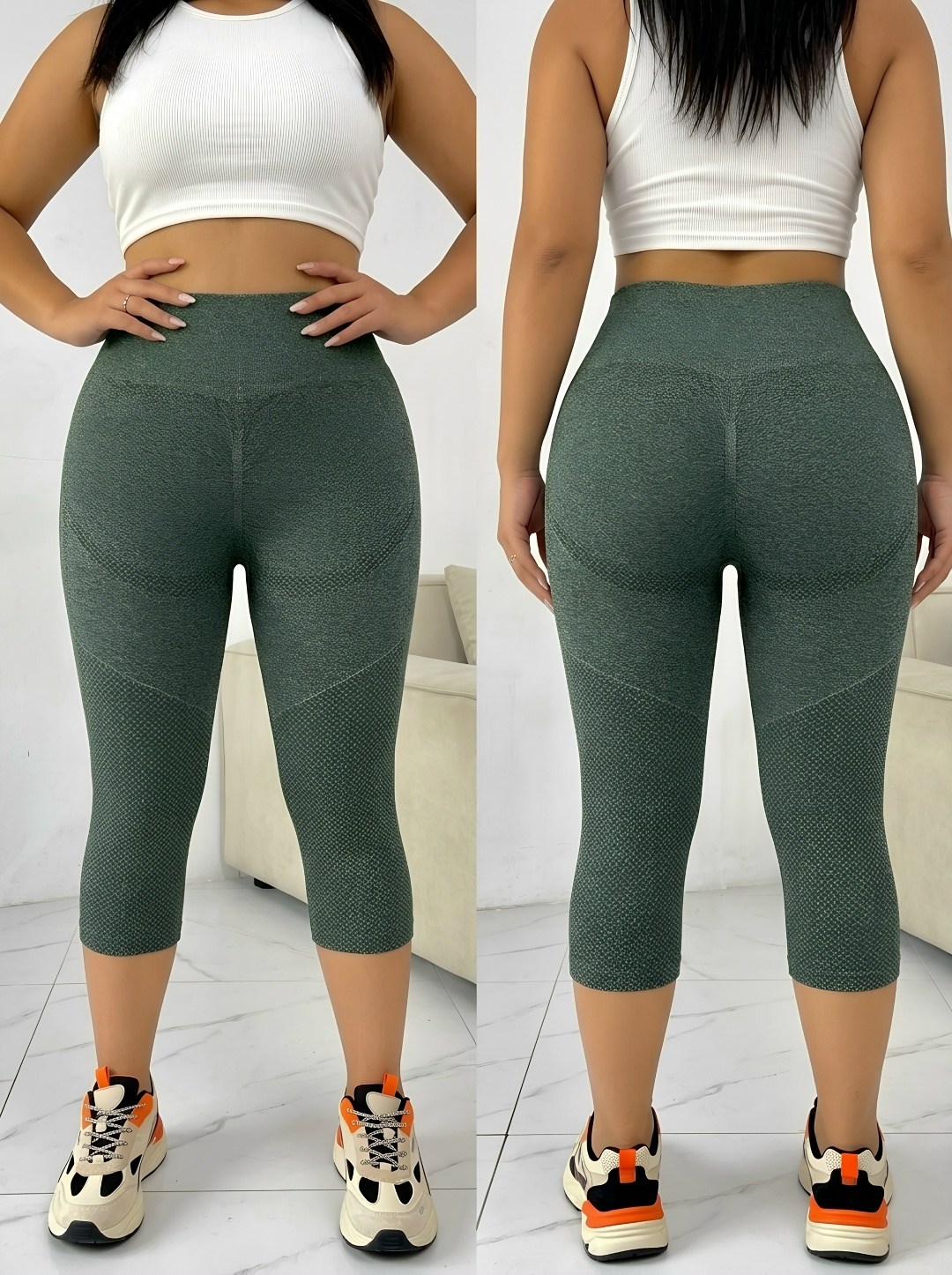 легинсы женские,спортивные лосины леггинсы,леггинсы спортивные,лосины леггинсы,легинсы спортивные