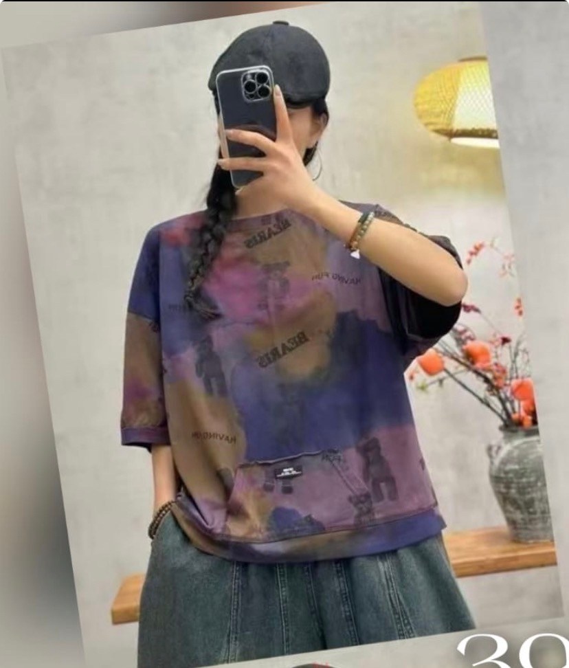 женская футболка,женские футболки с принтом,женская кофта,футболки для женщин