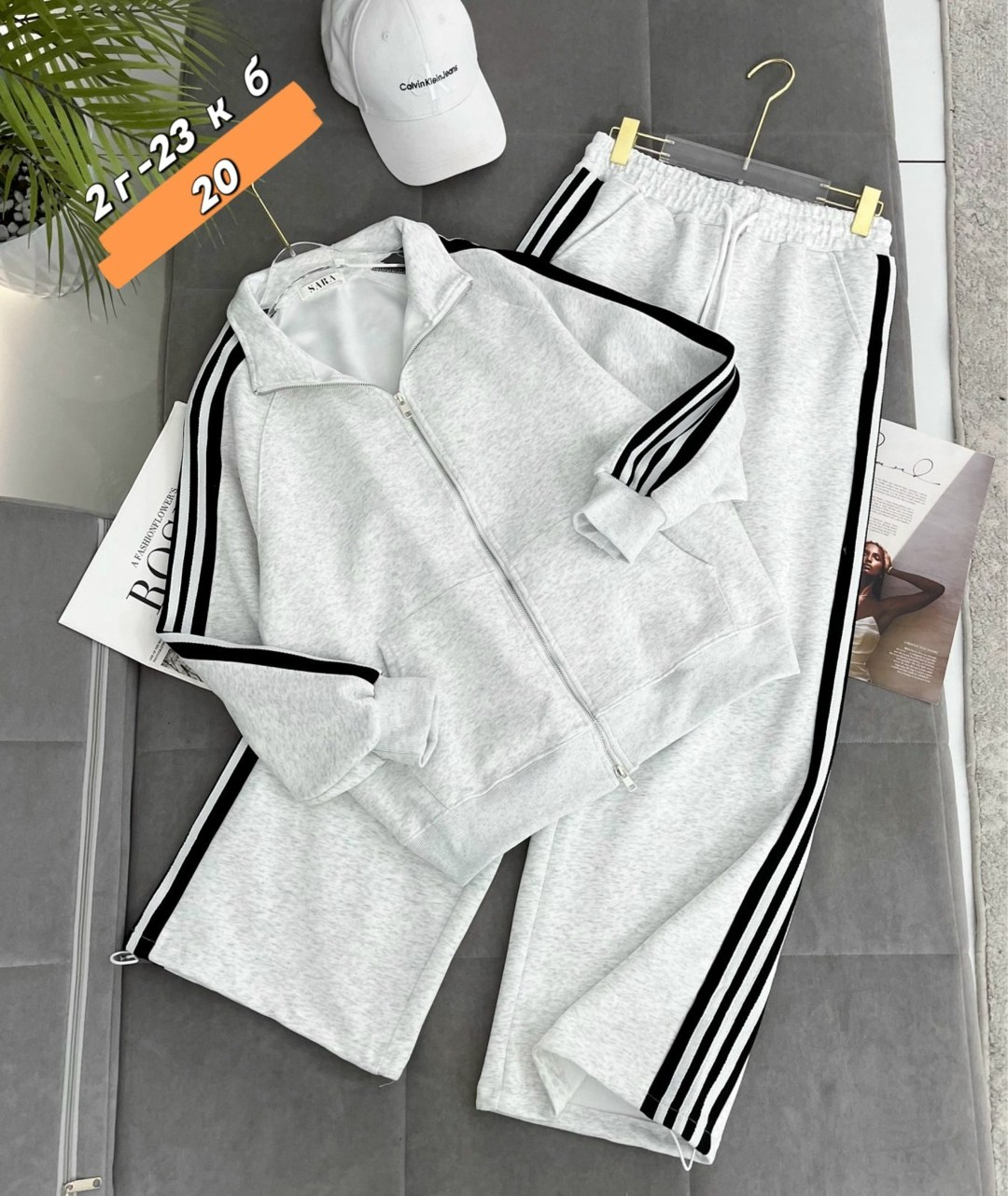 костюм спортивный женский,спортивный костюм,костюм спортивные женские костюмы,спортивные костюмы ,спортивный костюм спортивные костюмы