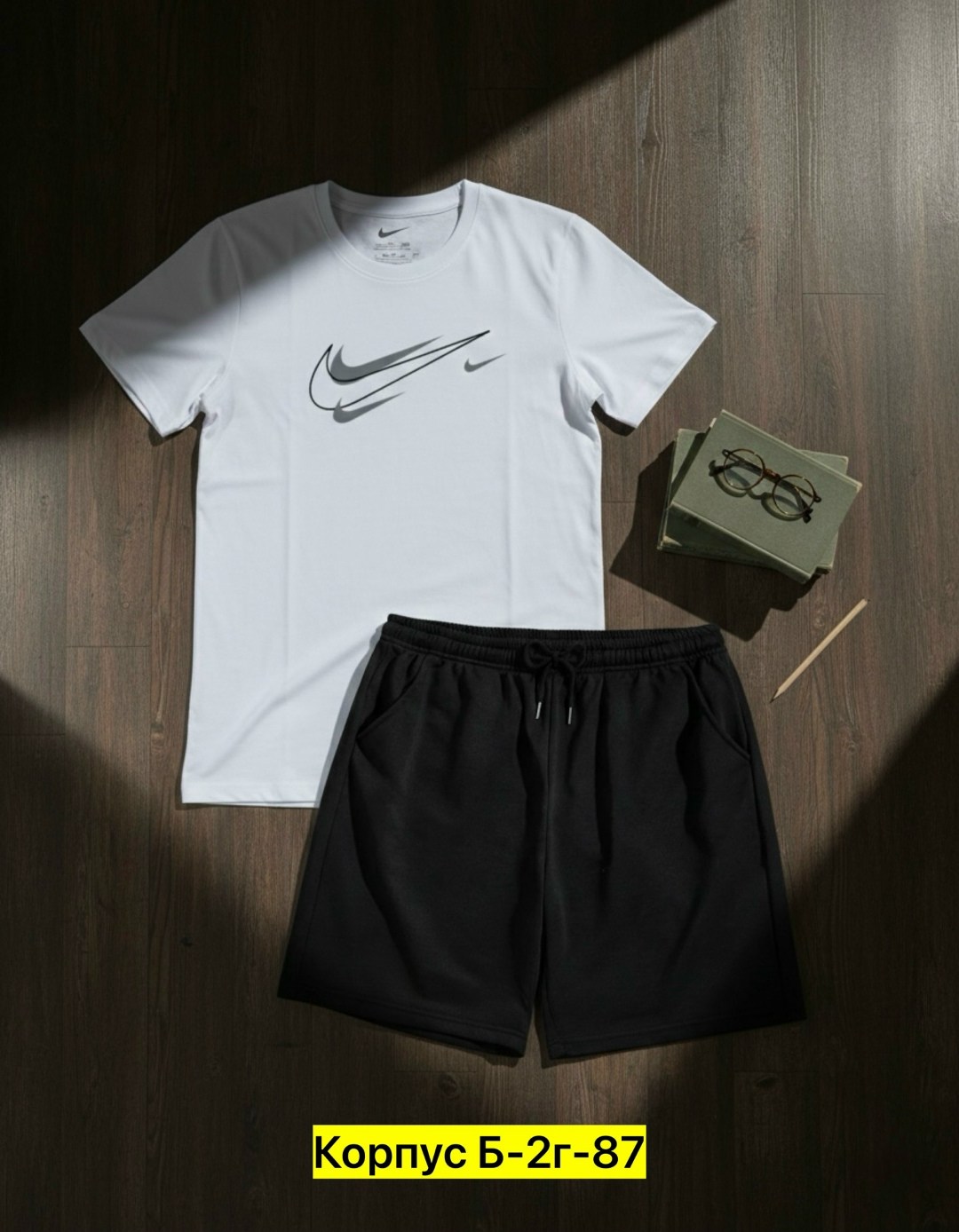 костюм спортивный мужской,комплект футболки,спортивный костюм шорты футболка,спортивные костюм,одежда спортивная