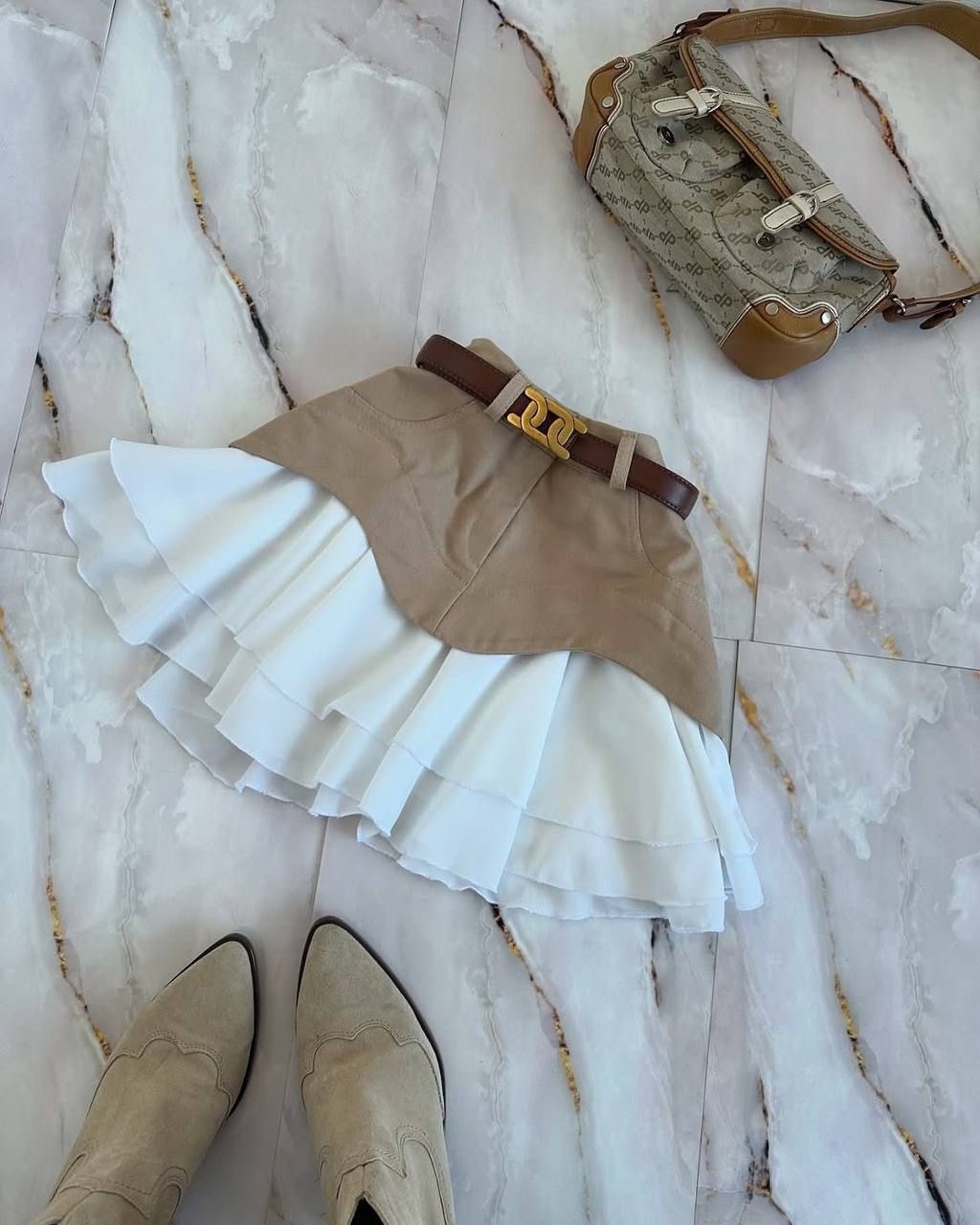 юбка джинсовая мини с воланом летняя bozbu 367368229,юбка джинсовая мини с воланом летняя bozbu,юбка женская джинсовая с летящим воланом короткая,юбка с оборками,юбка женская джинсовая с воланами