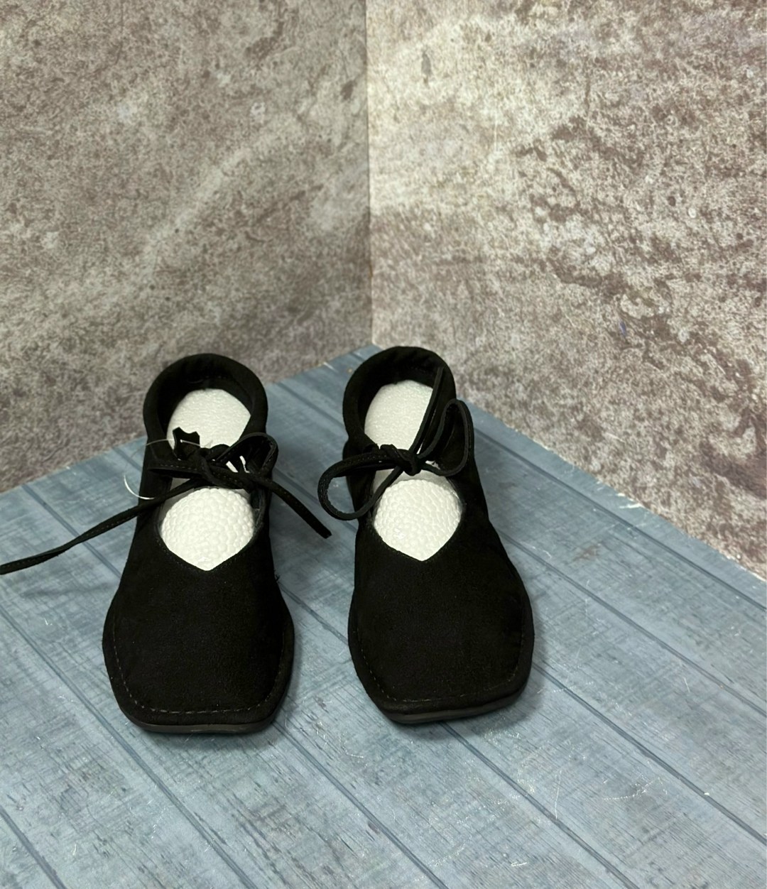 ,обуви, туфли, женская,балетки танцевальные