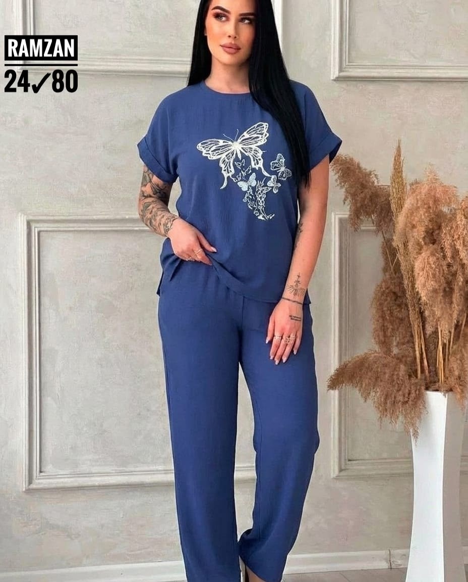 костюм женский двойка с брюками,трикотажные костюмы женские,костюм двойка женская,женский брючный костюм,костюм женский с брюками