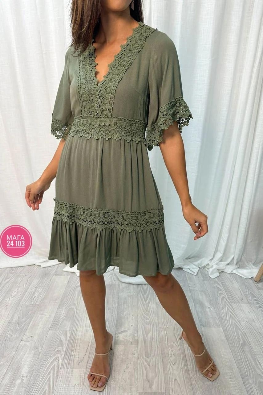 платье женское,кружевное платье,платье с кружевами,летнее женское платье,платье белое кружевное летнее