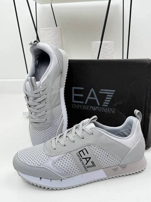 кроссовки мужские и женские,кроссовки armani exchange,кроссовки армани еа7,кроссовка мужской,стильные кроссовки