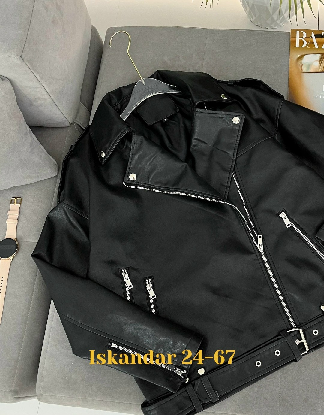 куртка косуха,куртка косуха женская кожаная,куртка кожаная женская,кожаная куртка косуха,куртка косуха женская кожаная черная dkg066